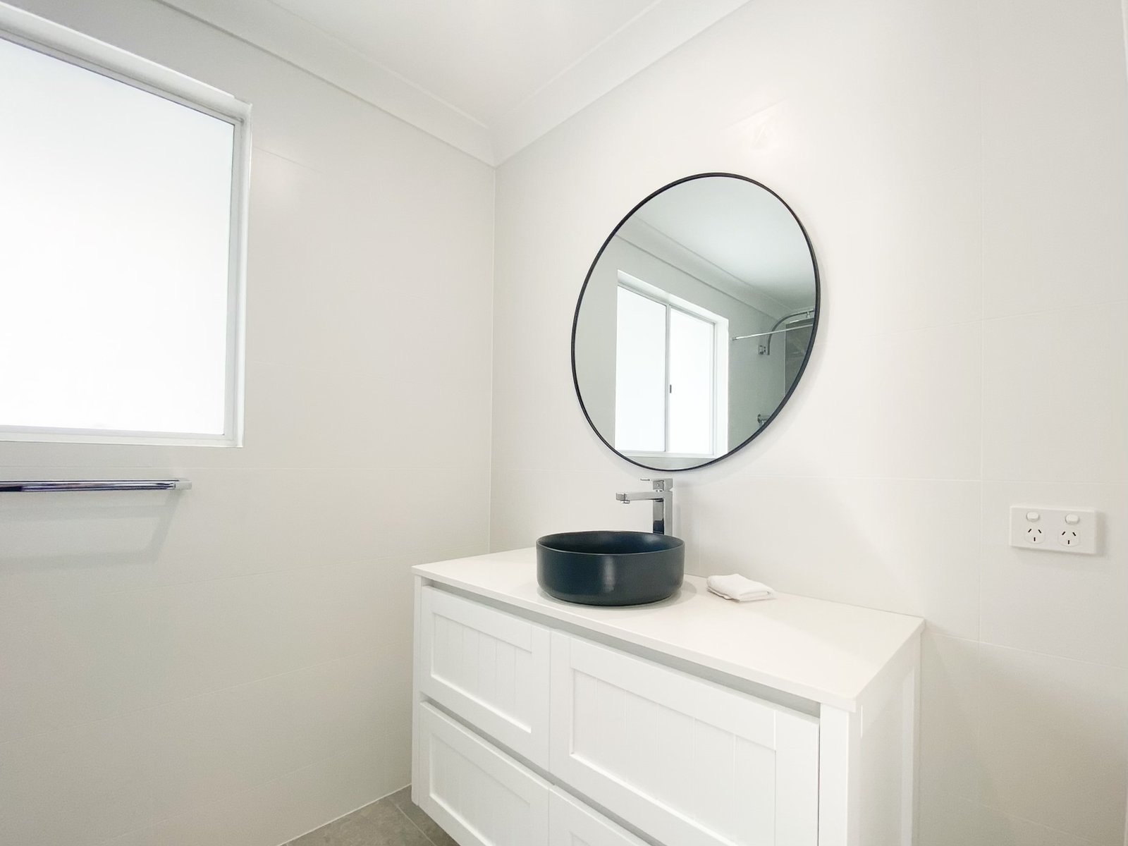 69 Horace Street SHOAL BAY 12