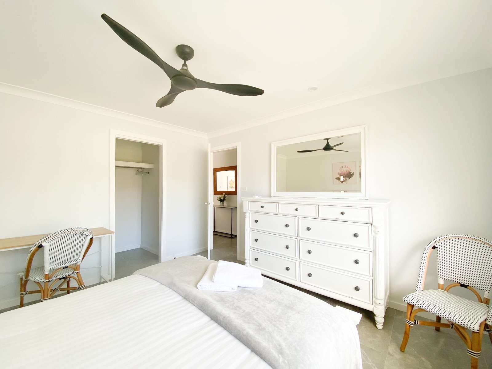 69 Horace Street SHOAL BAY 13