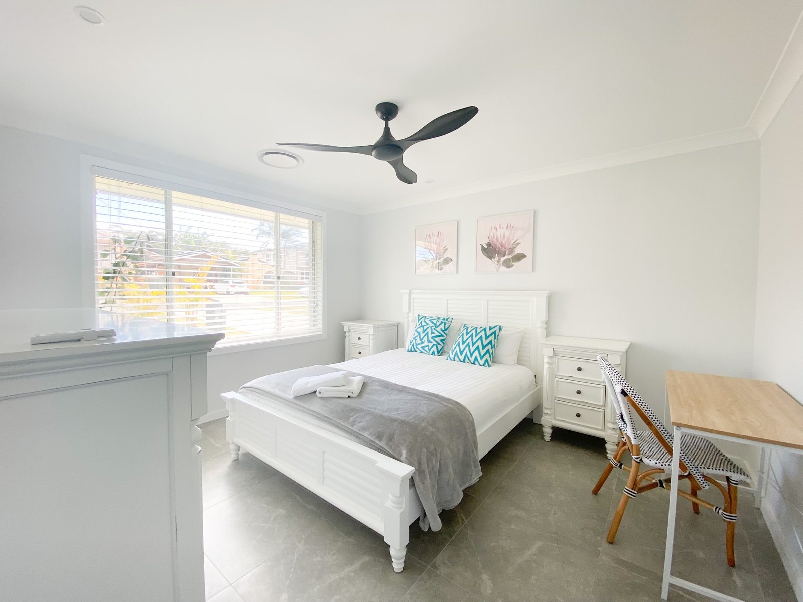 69 Horace Street SHOAL BAY 14