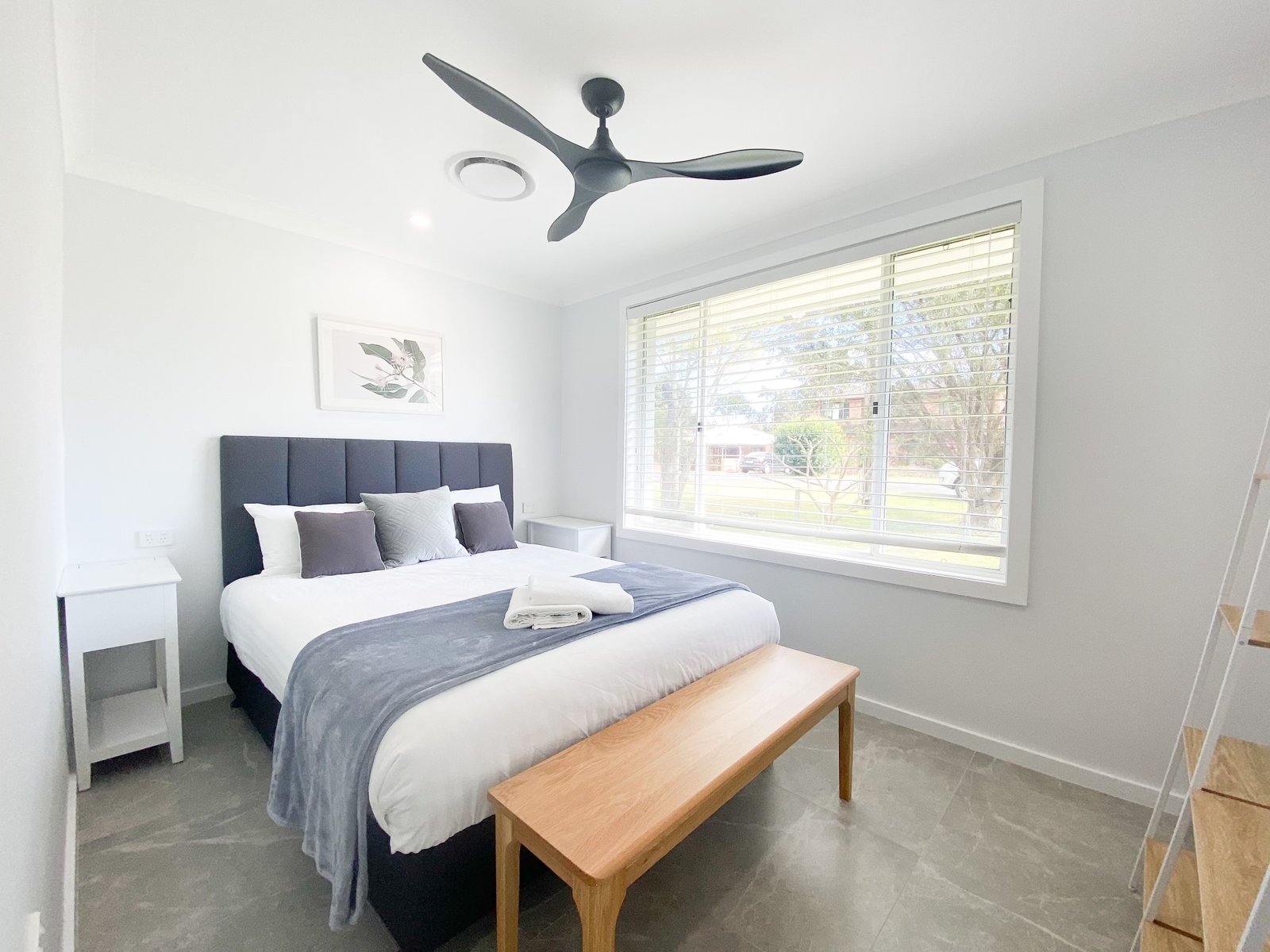 69 Horace Street SHOAL BAY 15