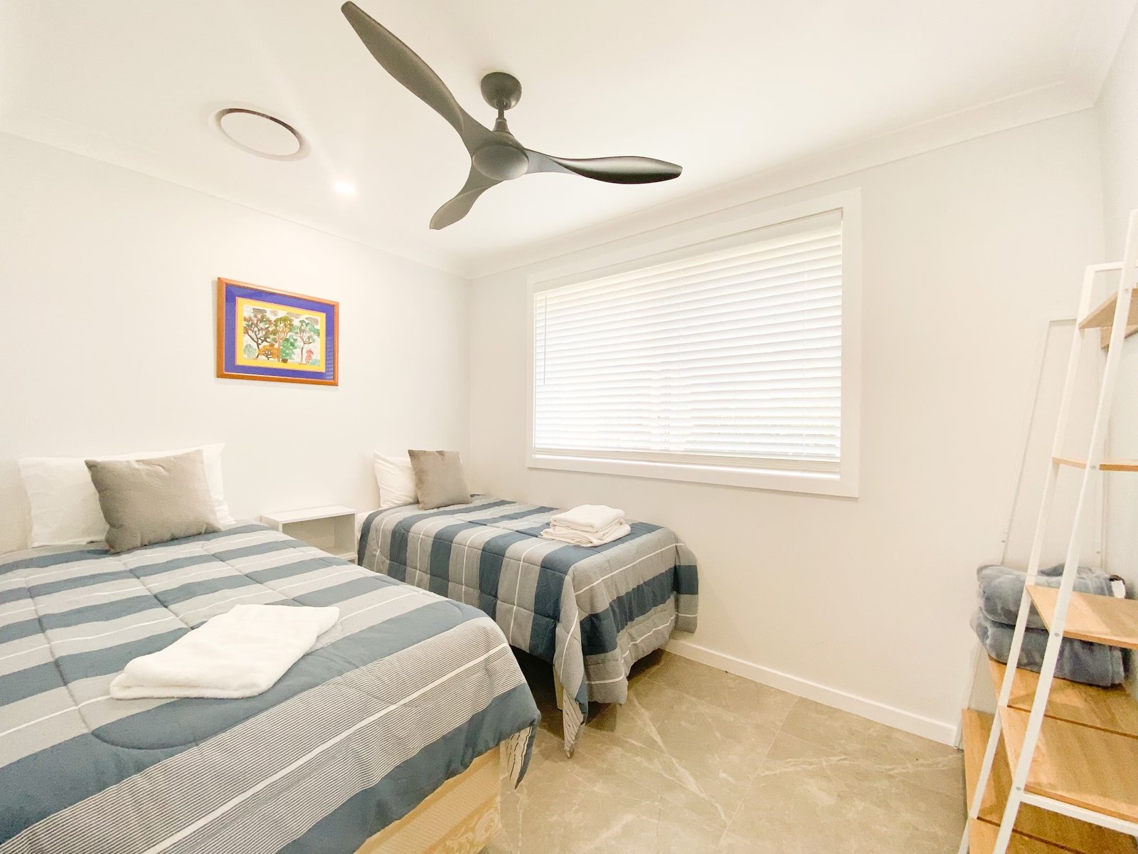 69 Horace Street SHOAL BAY 16