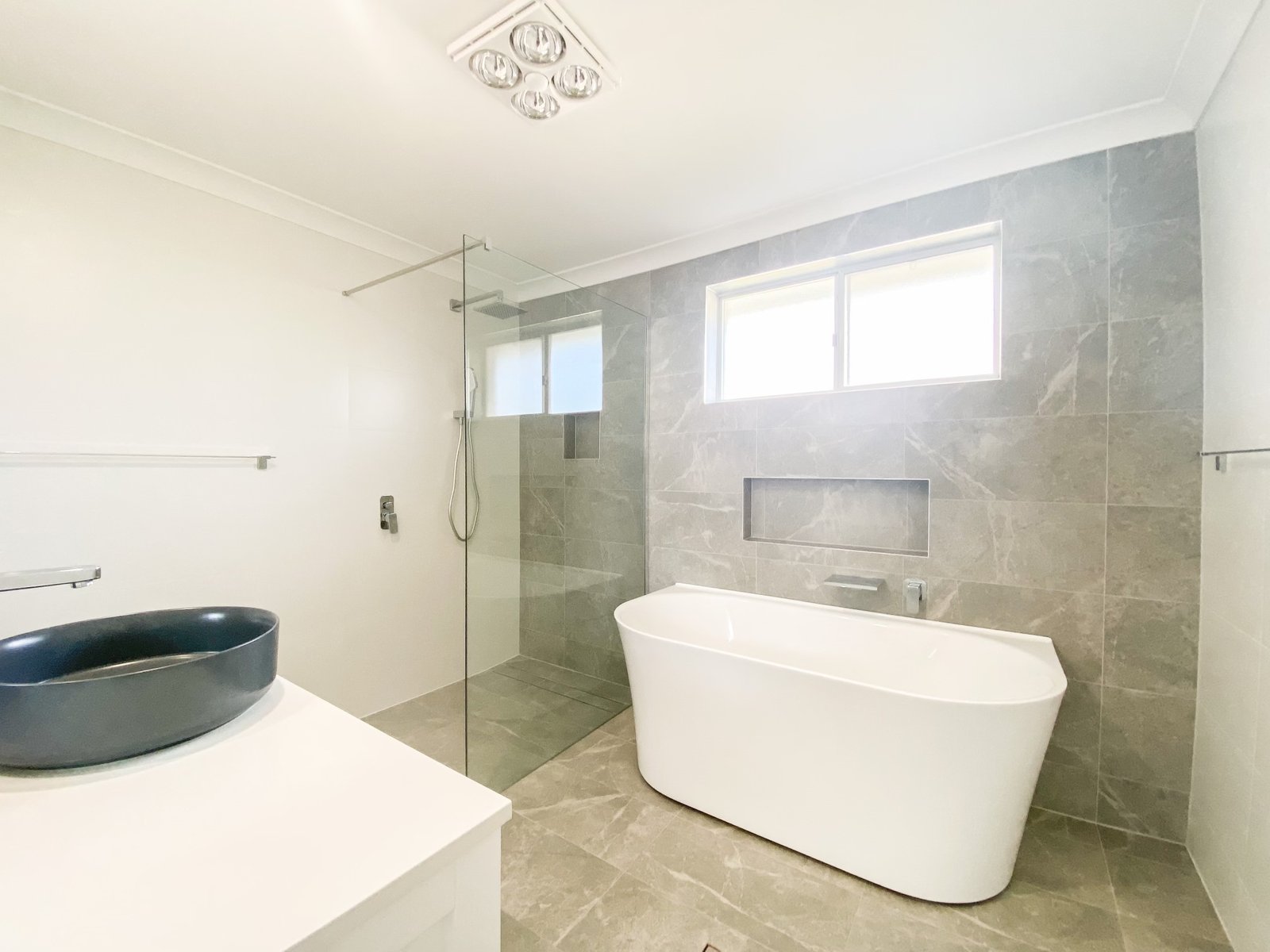 69 Horace Street SHOAL BAY 17