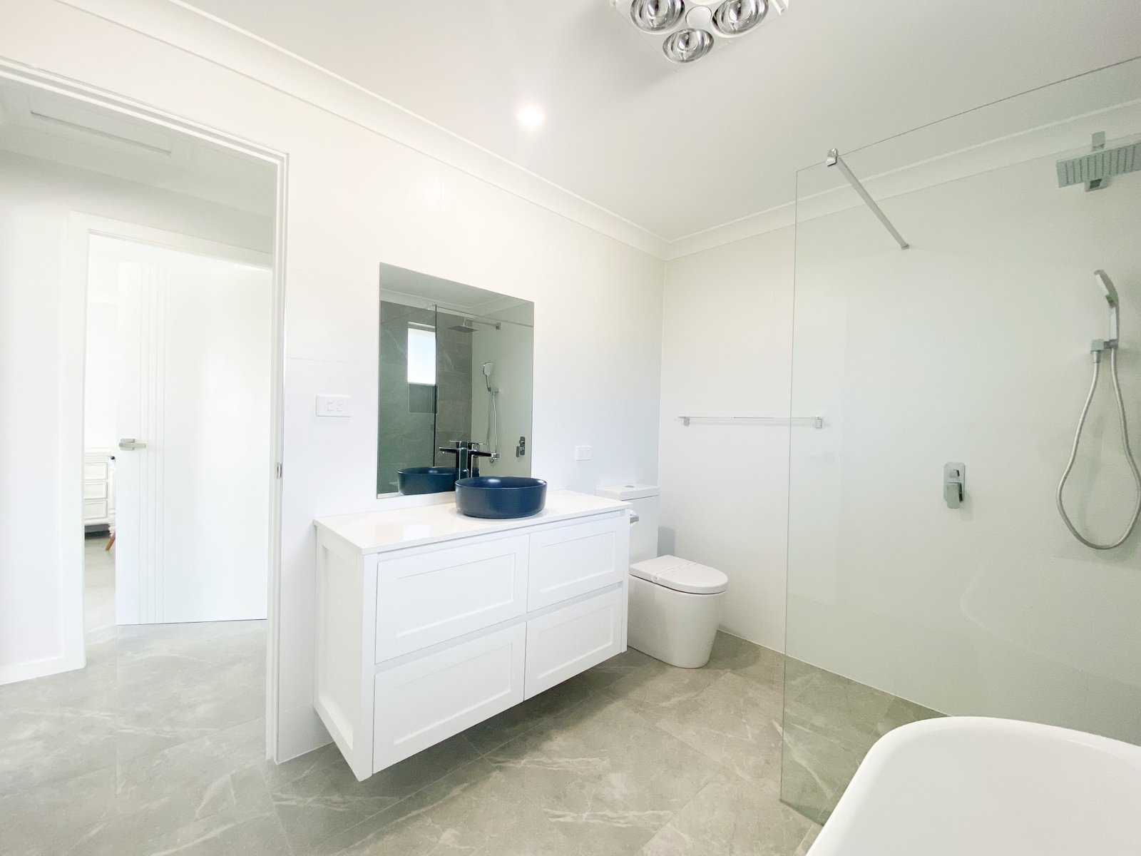 69 Horace Street SHOAL BAY 18