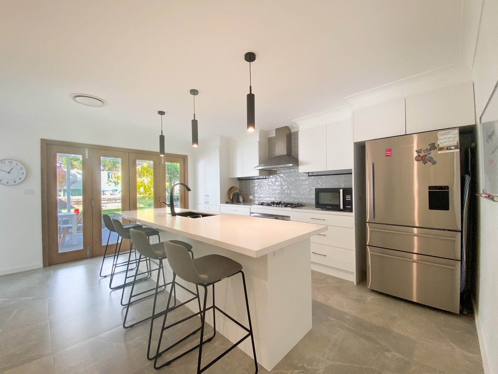 69 Horace Street SHOAL BAY 19