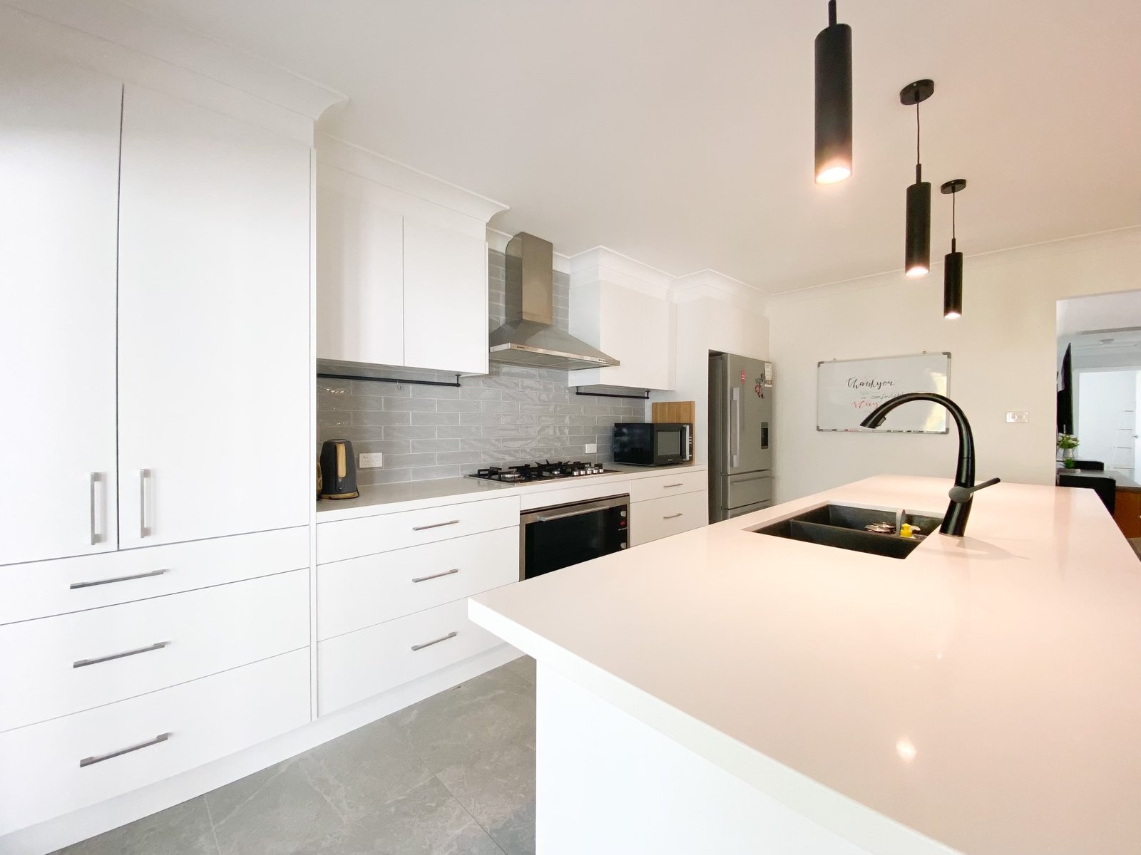 69 Horace Street SHOAL BAY 20