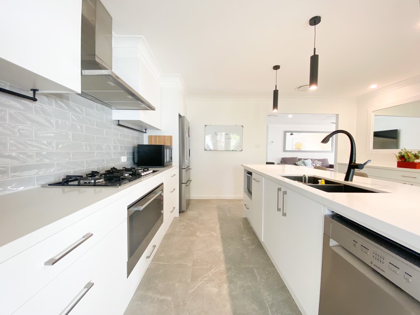 69 Horace Street SHOAL BAY 21