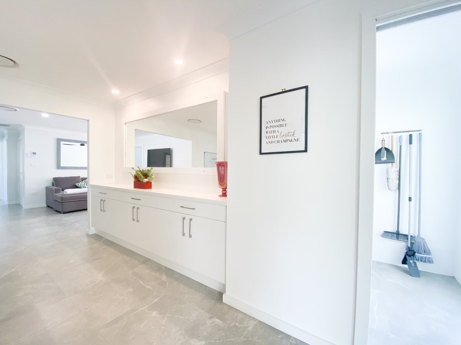 69 Horace Street SHOAL BAY 22