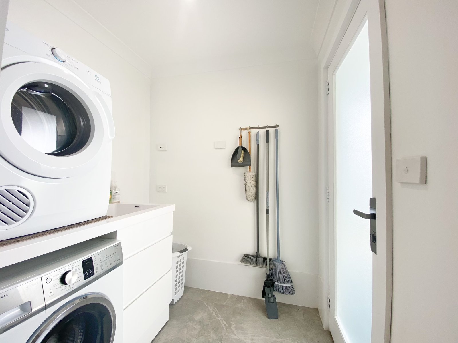 69 Horace Street SHOAL BAY 23