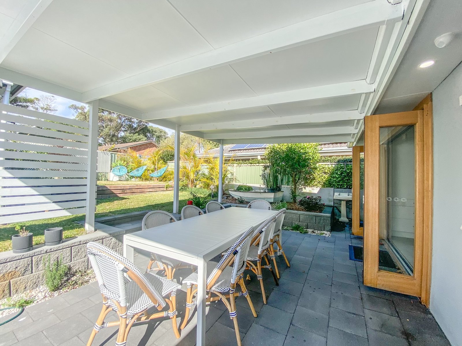 69 Horace Street SHOAL BAY 24