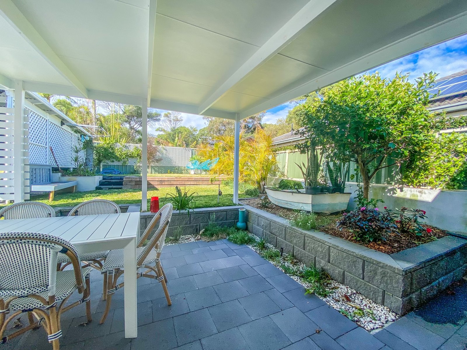 69 Horace Street SHOAL BAY 25