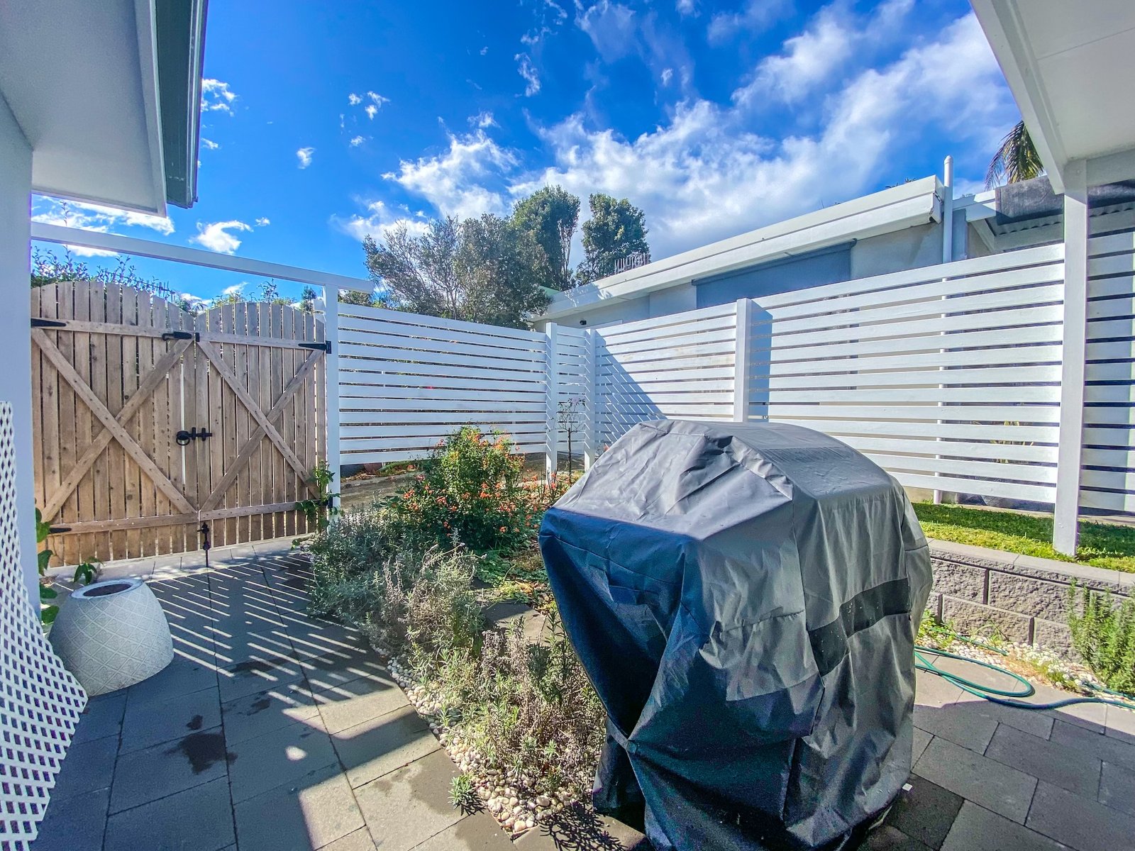 69 Horace Street SHOAL BAY 26