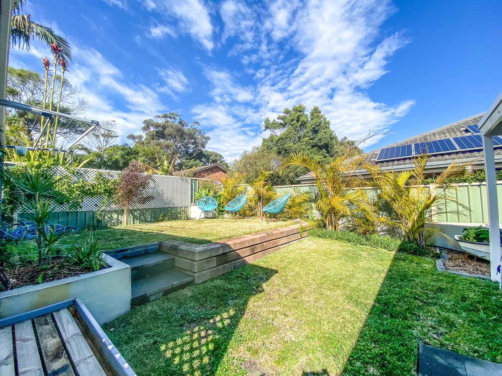 69 Horace Street SHOAL BAY 27