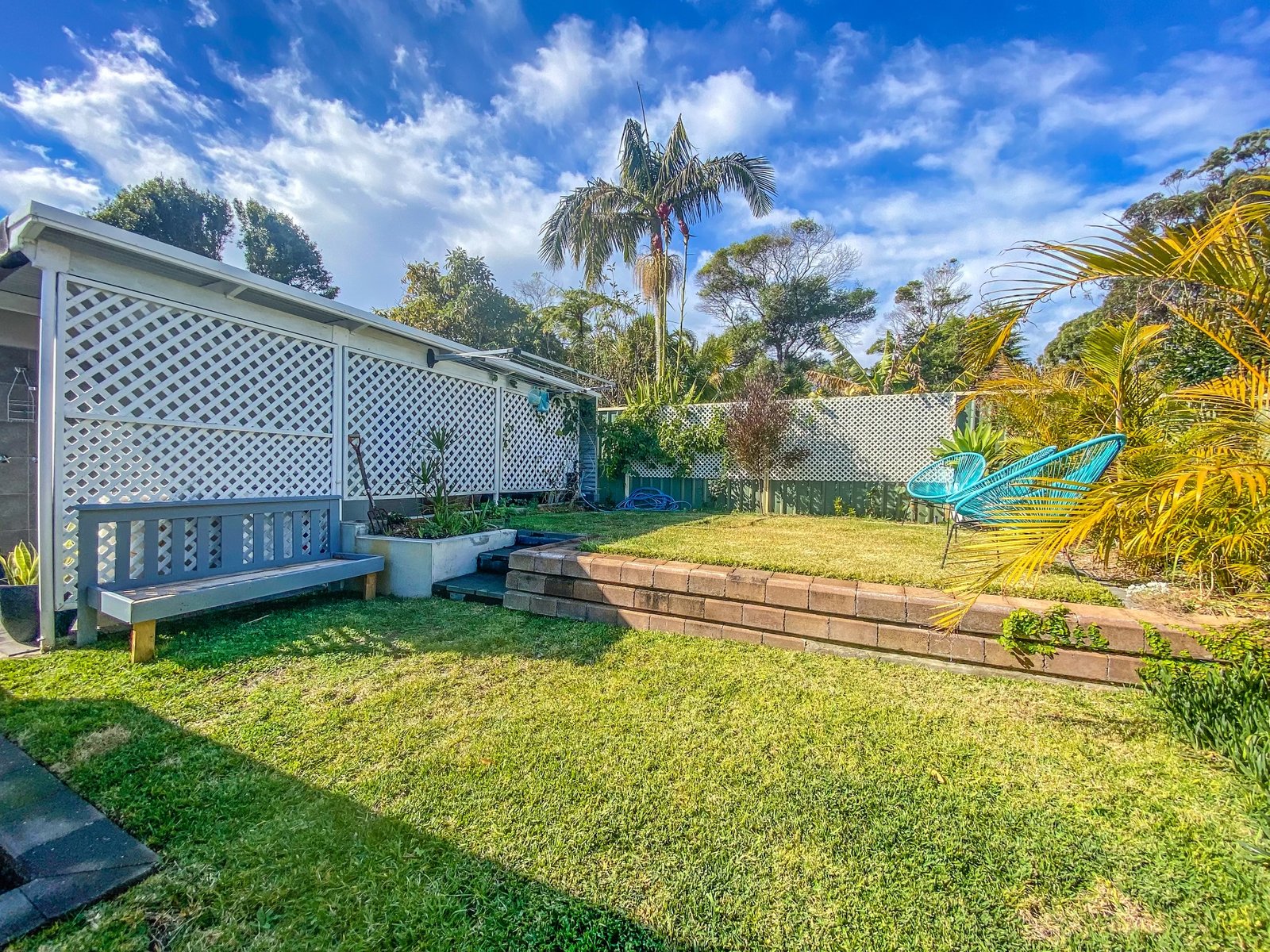 69 Horace Street SHOAL BAY 28