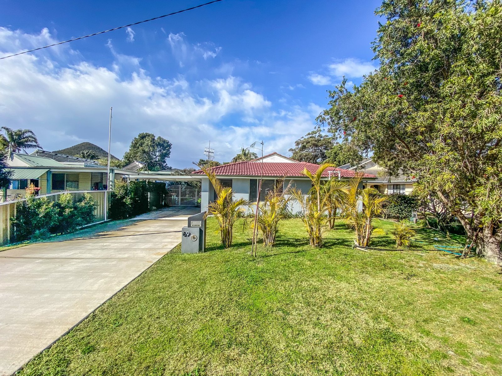 69 Horace Street SHOAL BAY 29