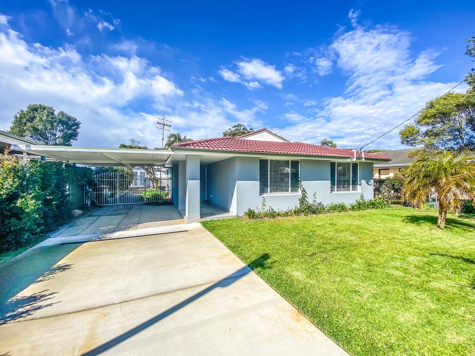 69 Horace Street SHOAL BAY 31