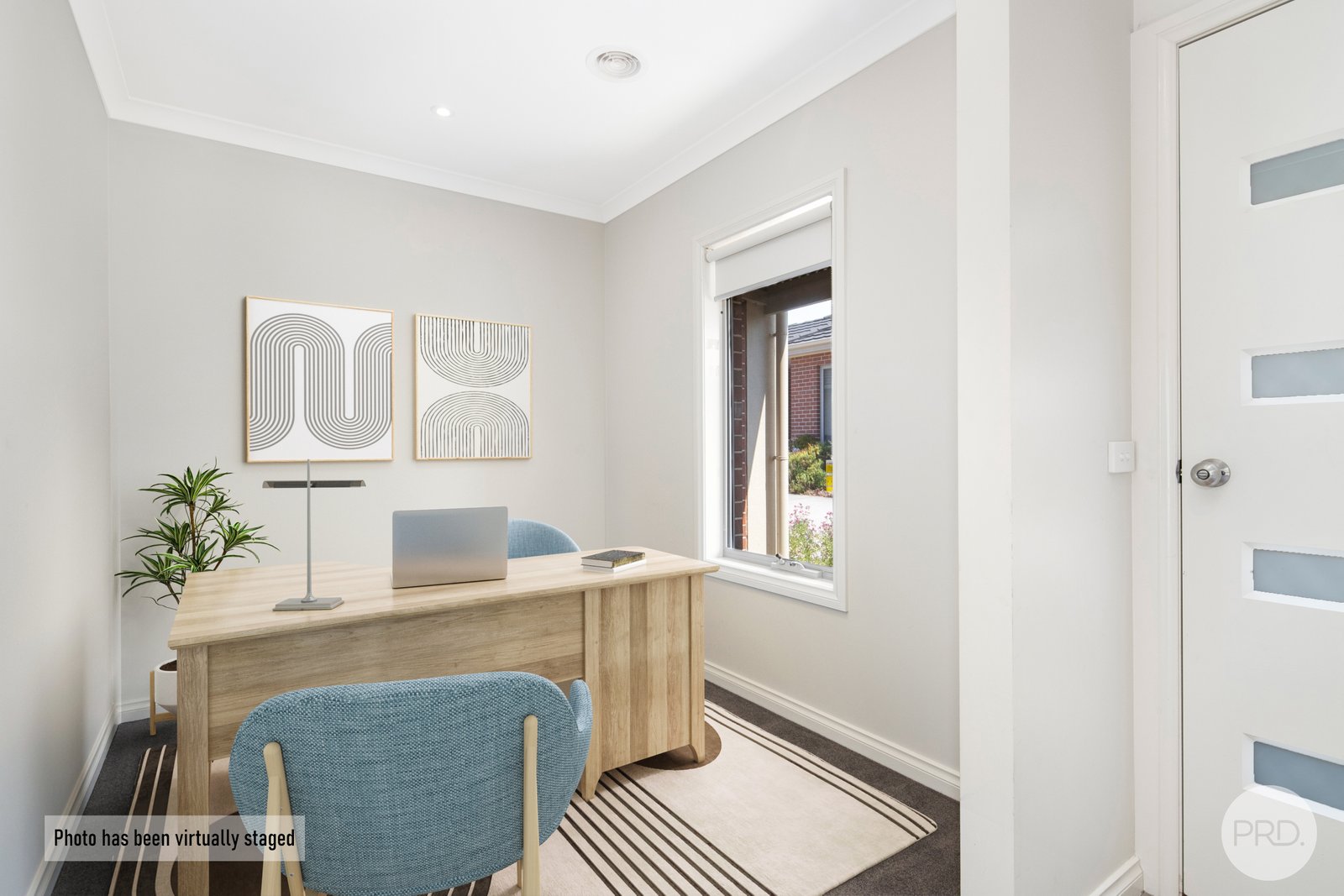 6/9 Horwood Drive CANADIAN 2