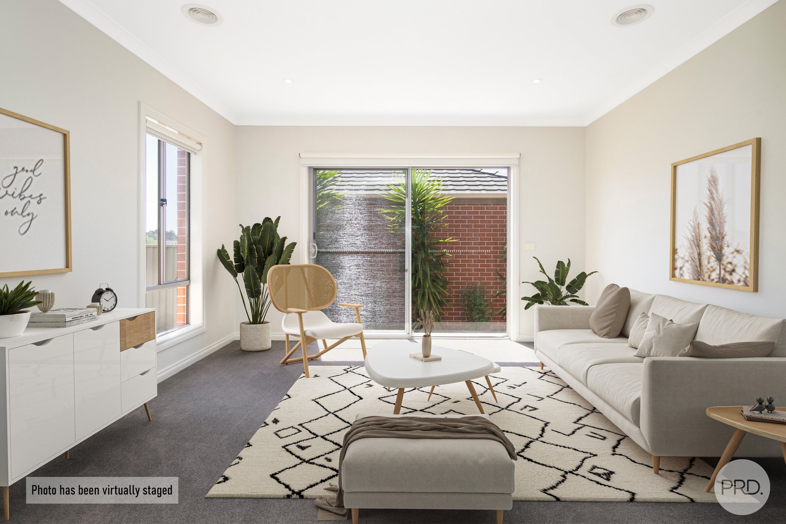 6/9 Horwood Drive CANADIAN 7