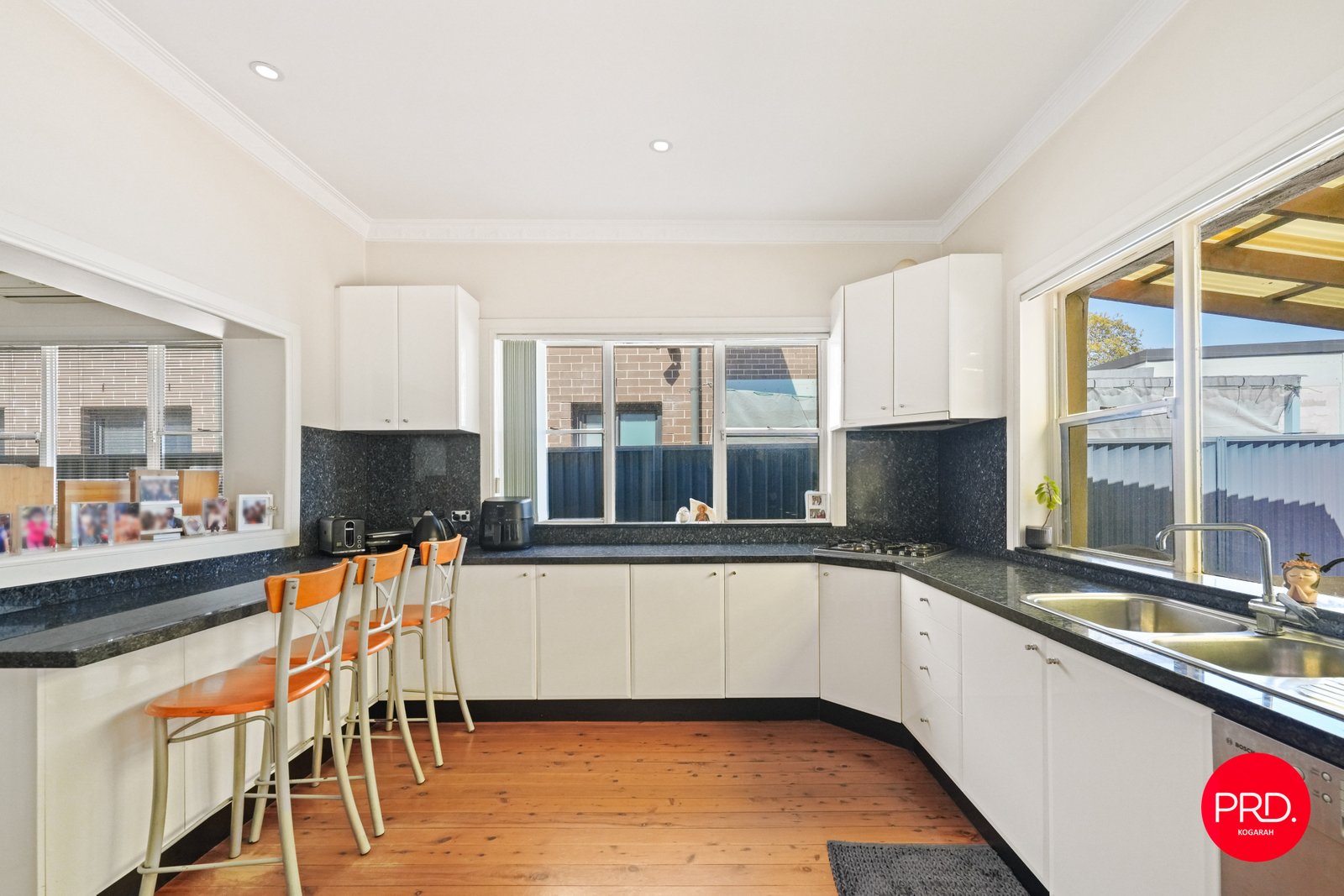 69 Houston Road KINGSFORD 2