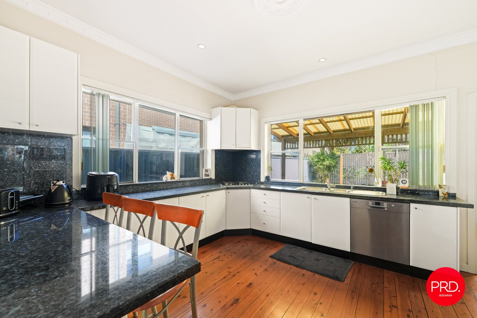 69 Houston Road KINGSFORD 3