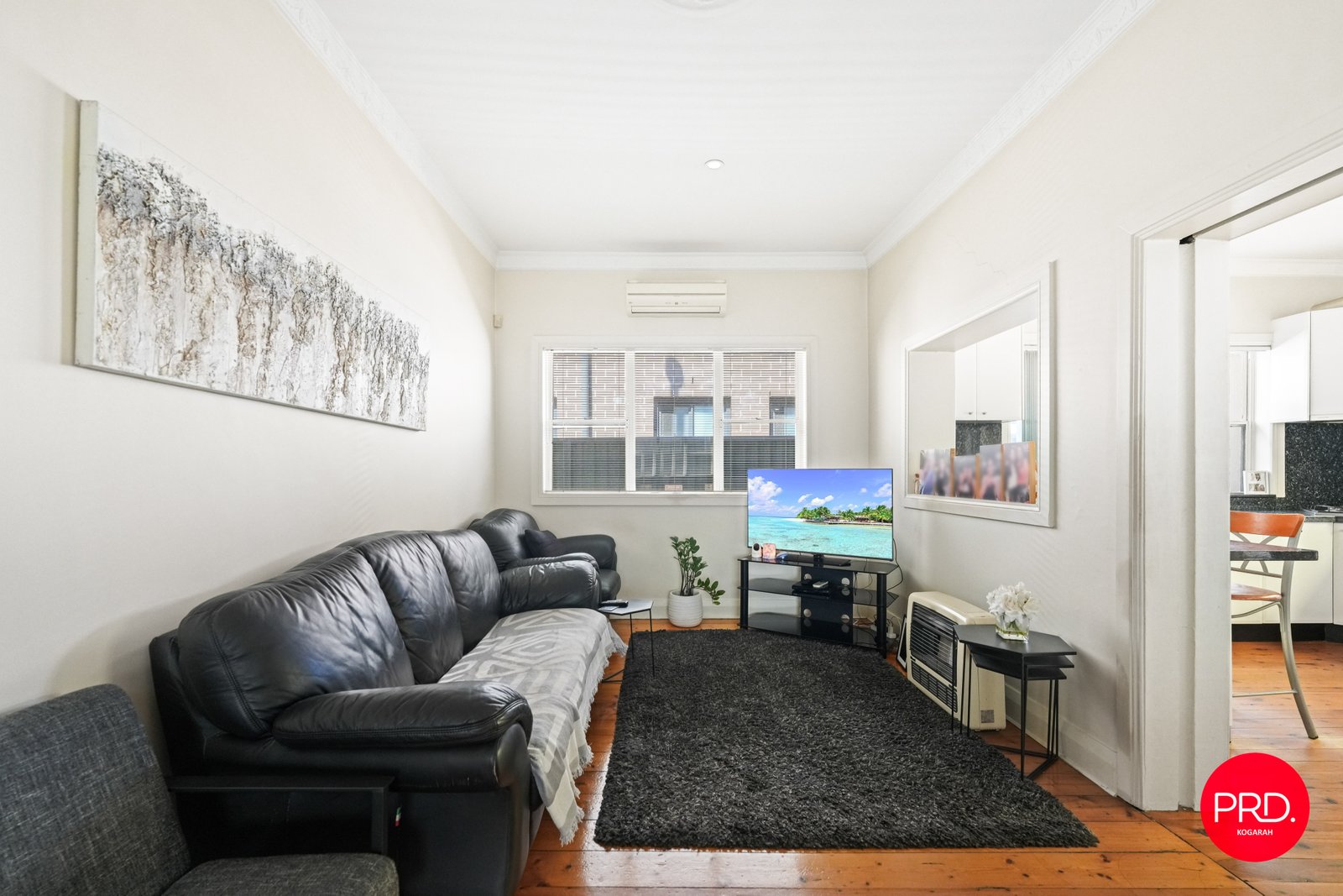 69 Houston Road KINGSFORD 4