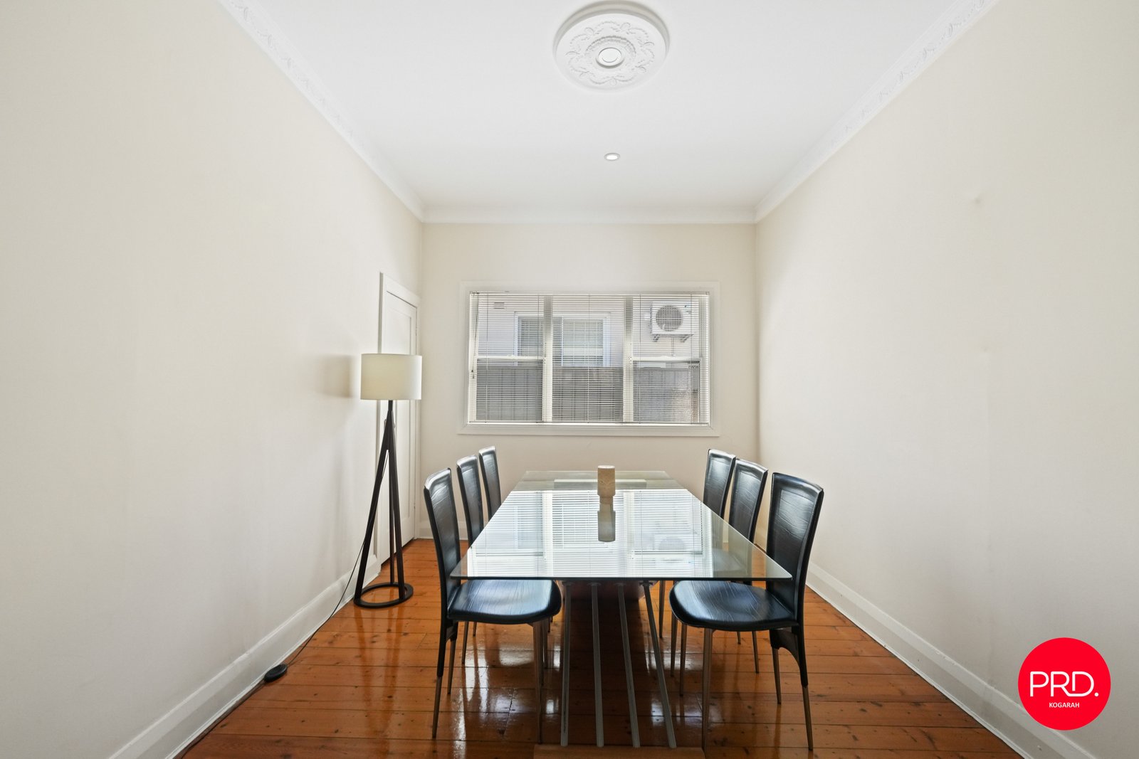 69 Houston Road KINGSFORD 5