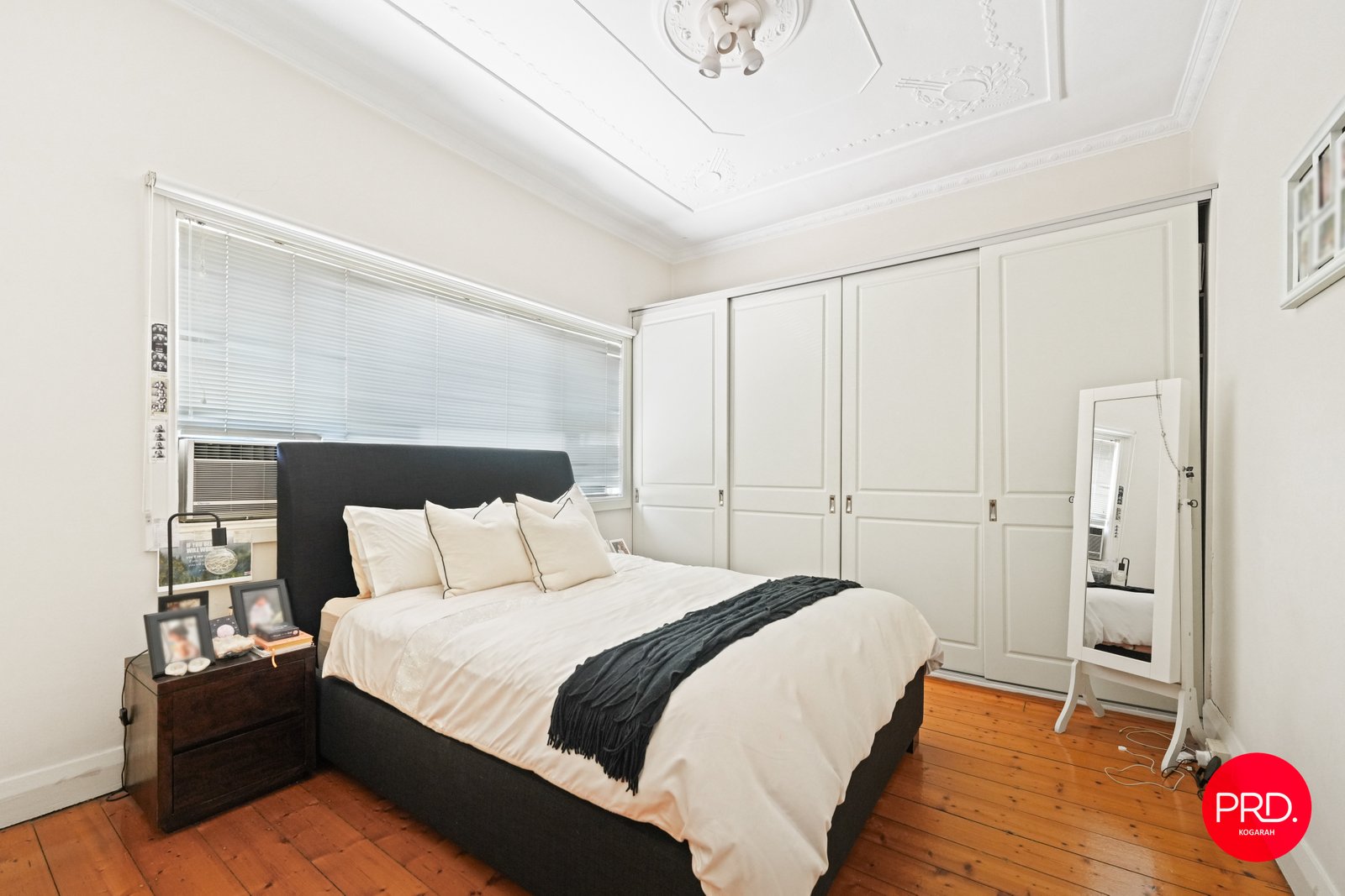 69 Houston Road KINGSFORD 6