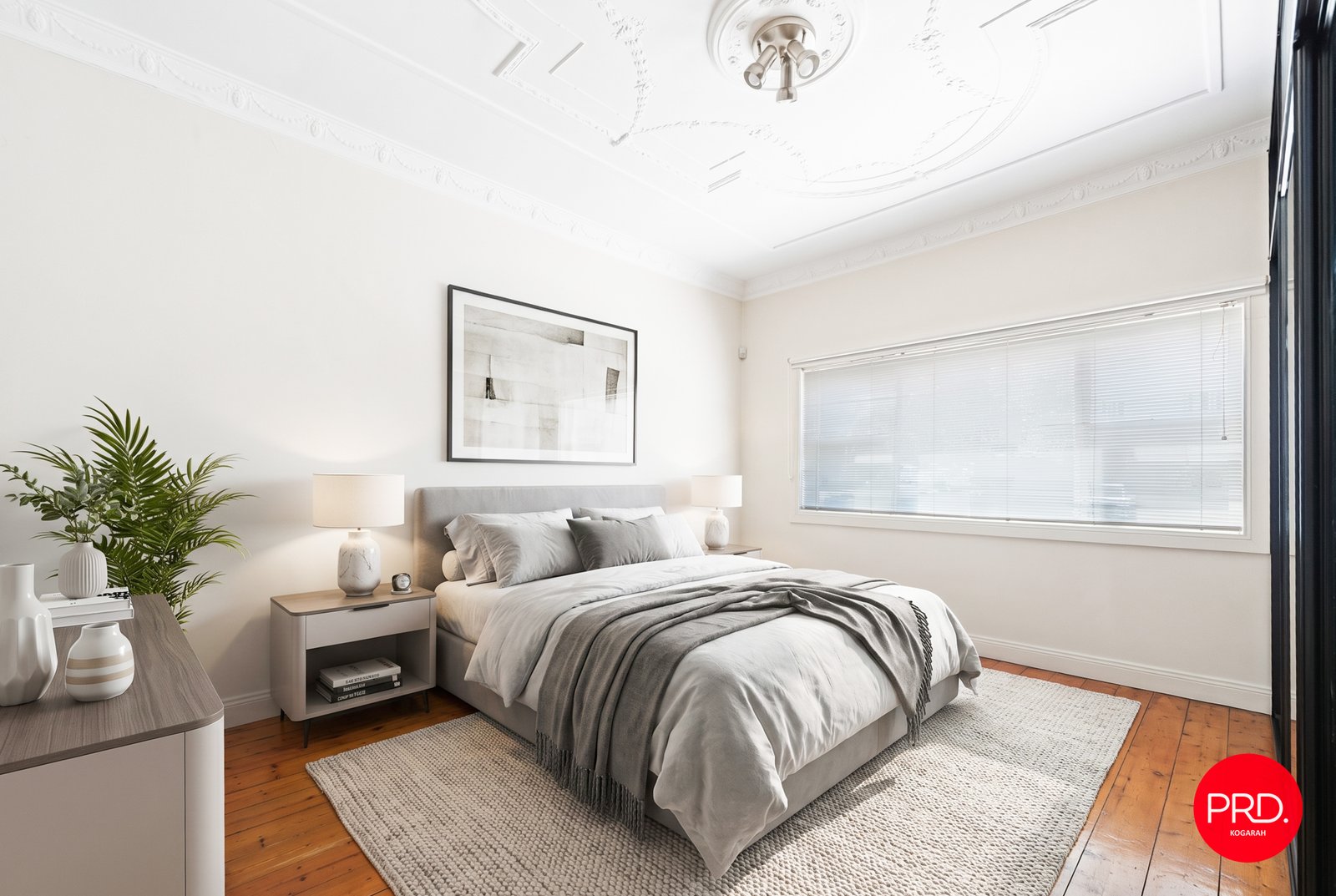 69 Houston Road KINGSFORD 7
