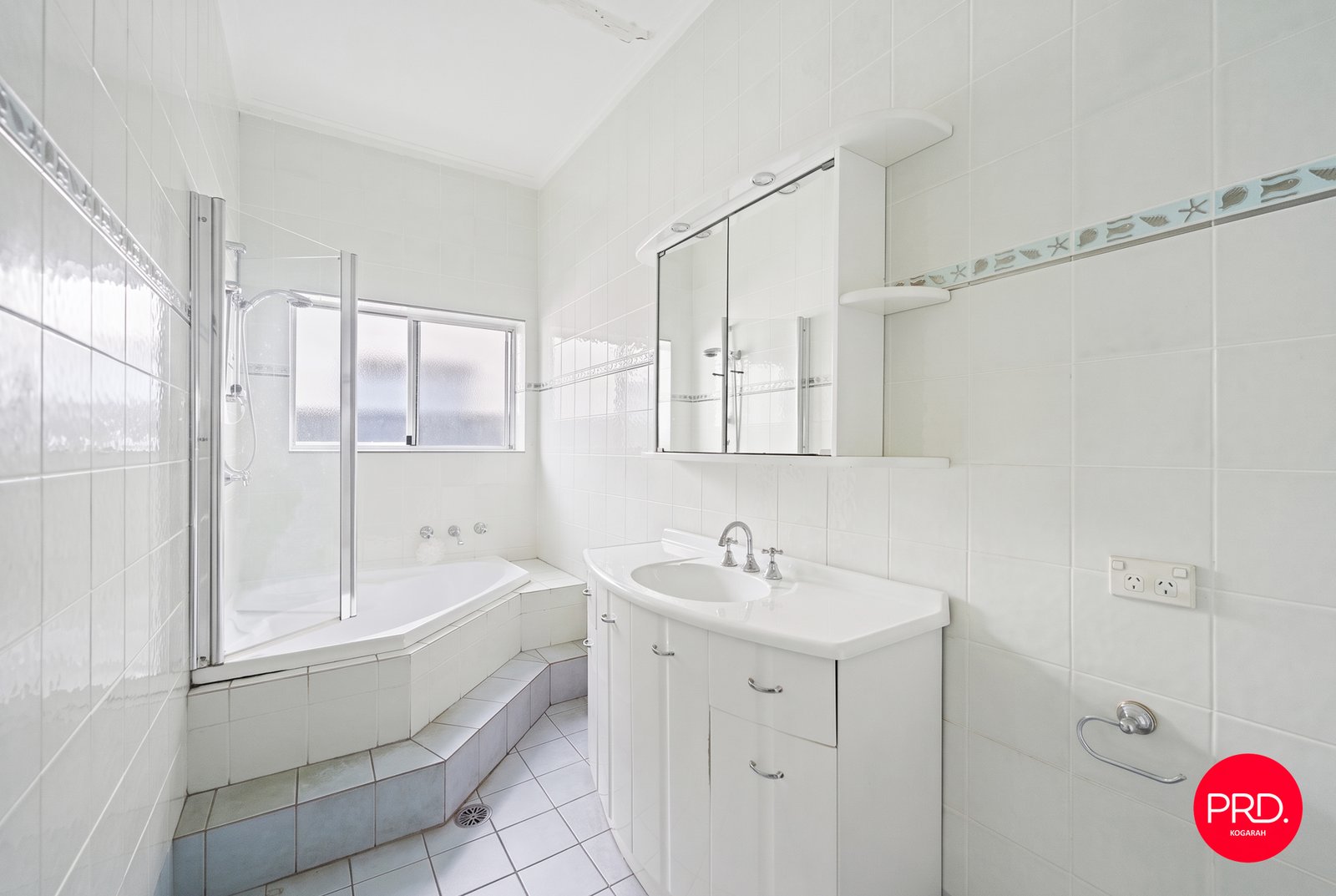 69 Houston Road KINGSFORD 8