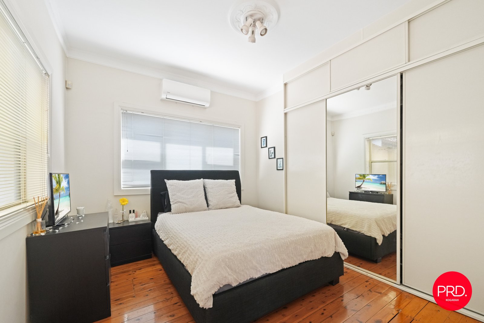 69 Houston Road KINGSFORD 9