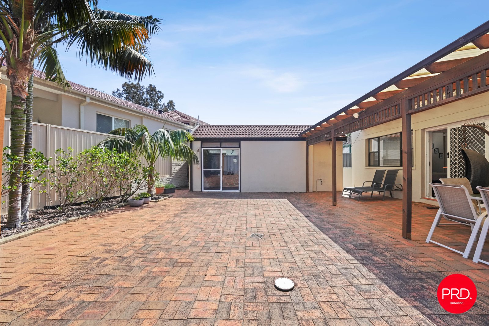 69 Houston Road KINGSFORD 10