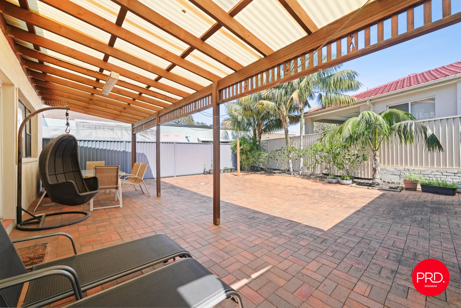 69 Houston Road KINGSFORD 11