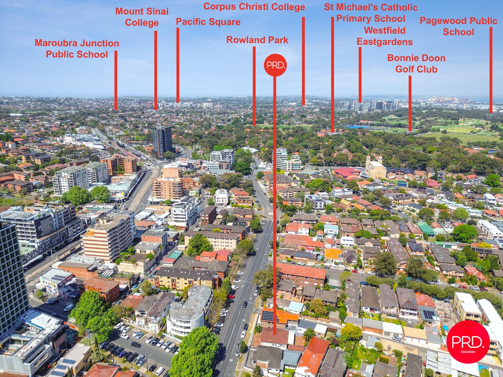 69 Houston Road KINGSFORD 15
