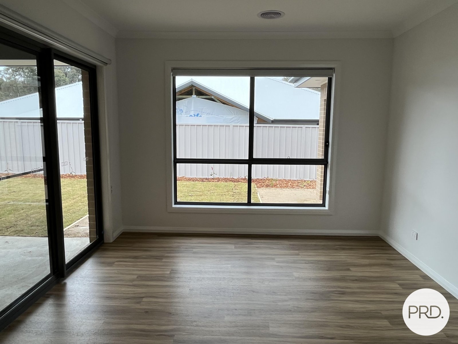 69 Hurley Circuit BARANDUDA 4