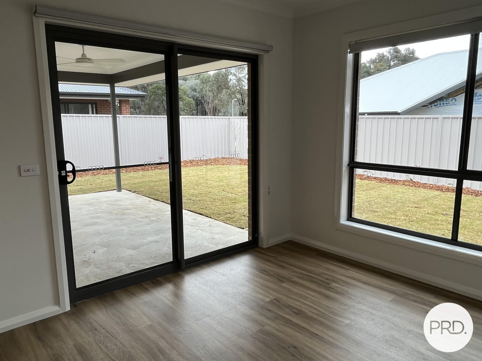 69 Hurley Circuit BARANDUDA 5