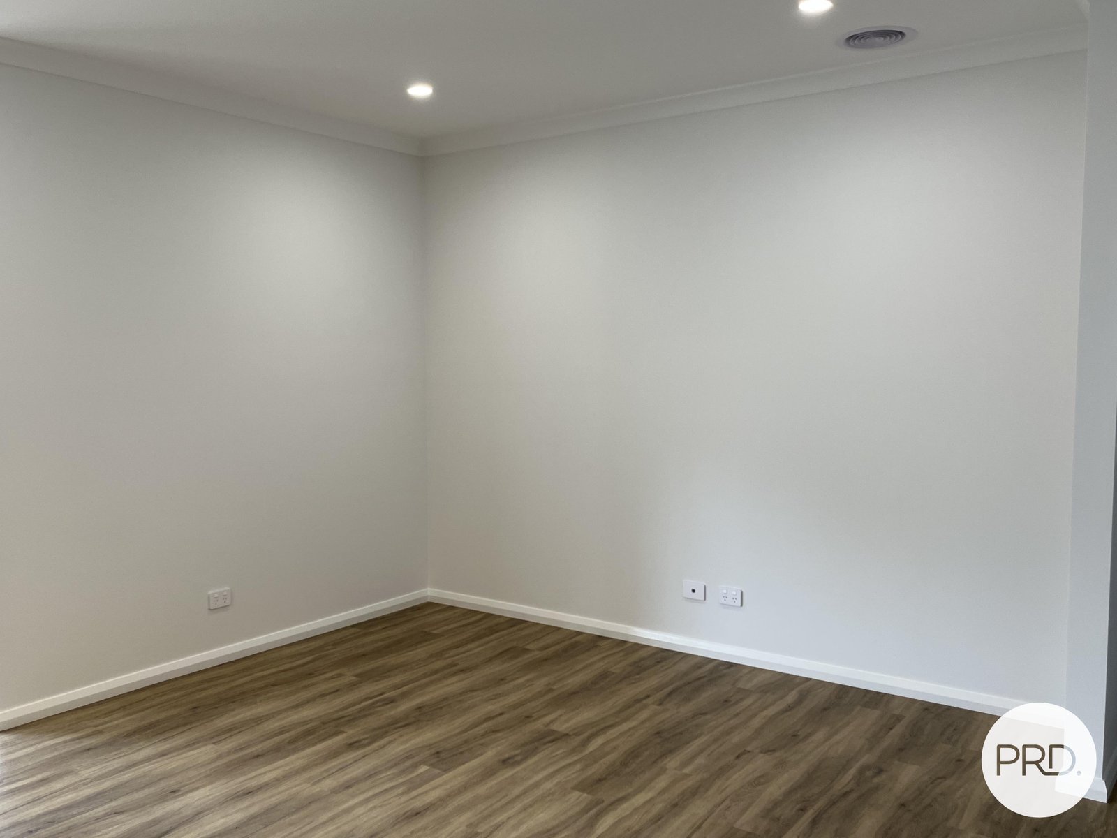 69 Hurley Circuit BARANDUDA 6