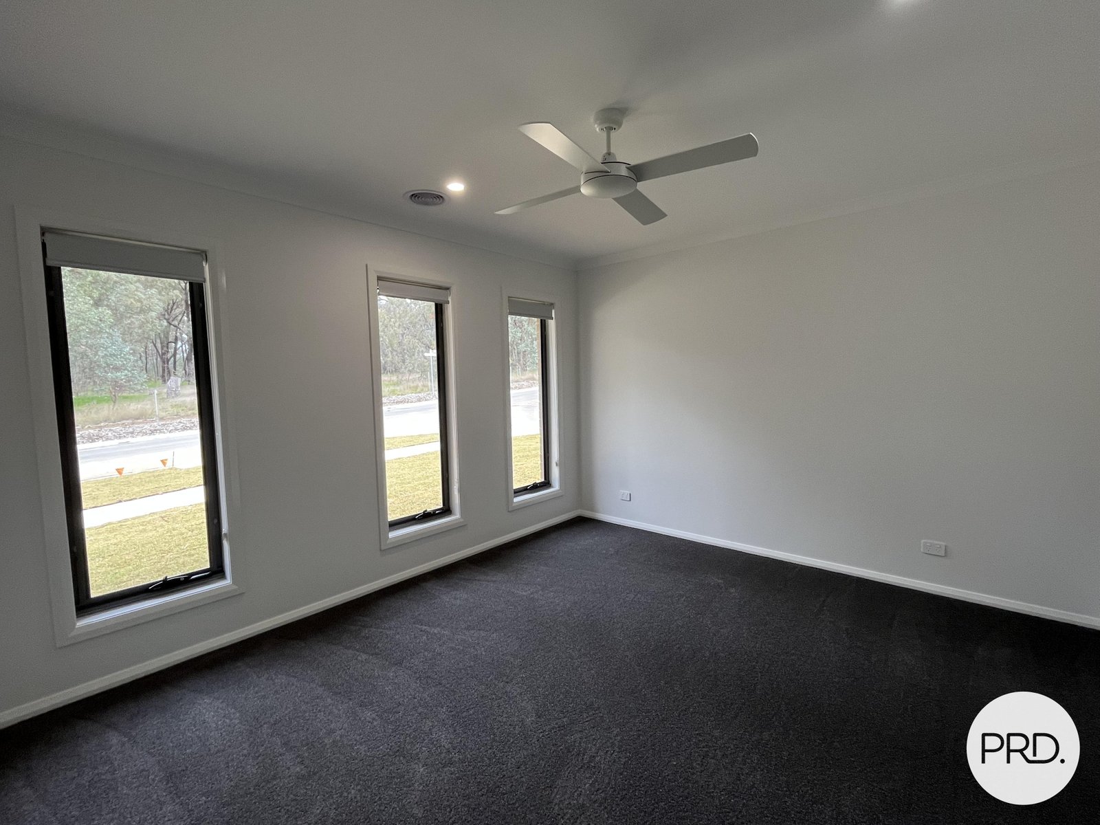 69 Hurley Circuit BARANDUDA 7