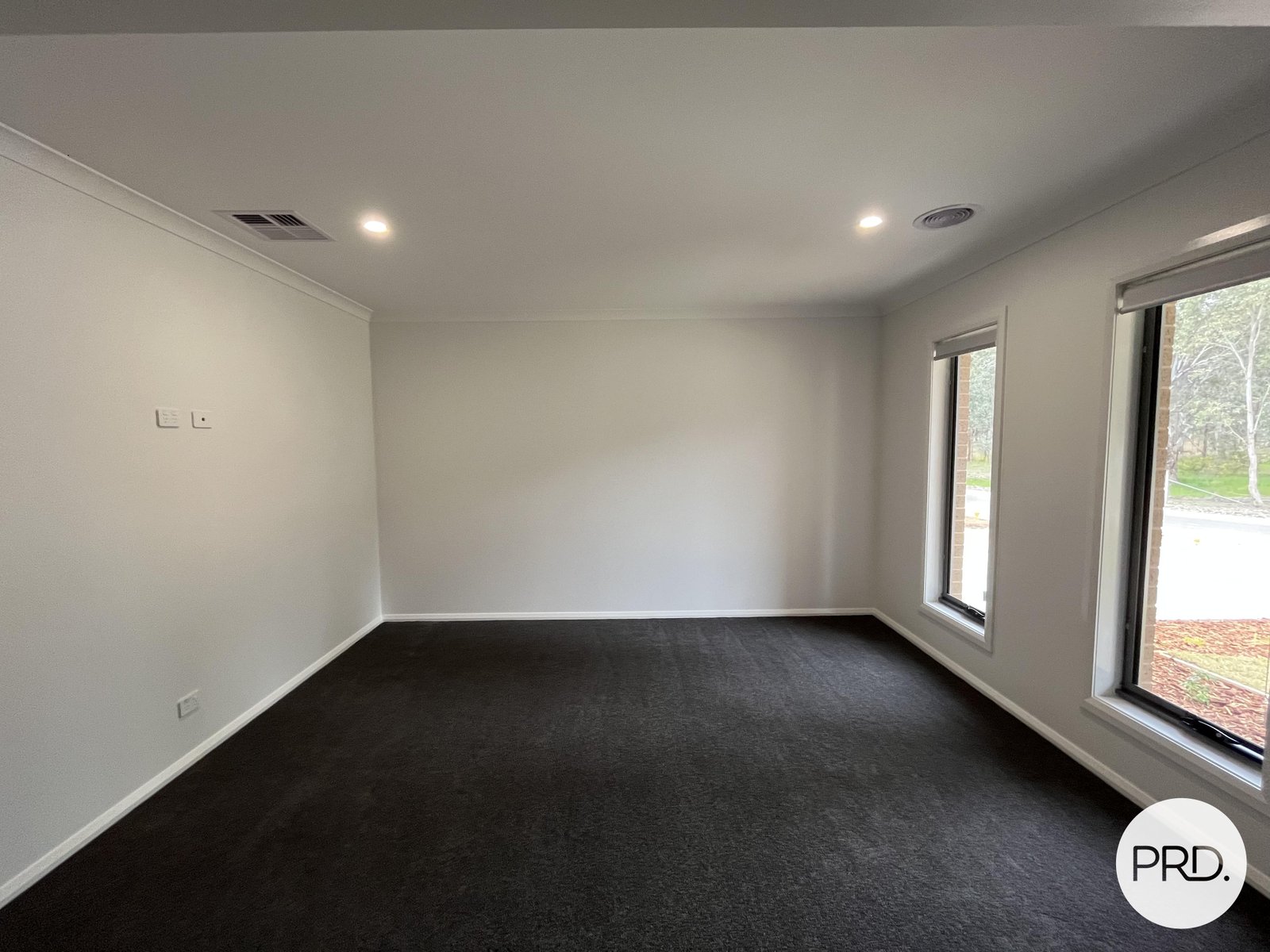 69 Hurley Circuit BARANDUDA 8