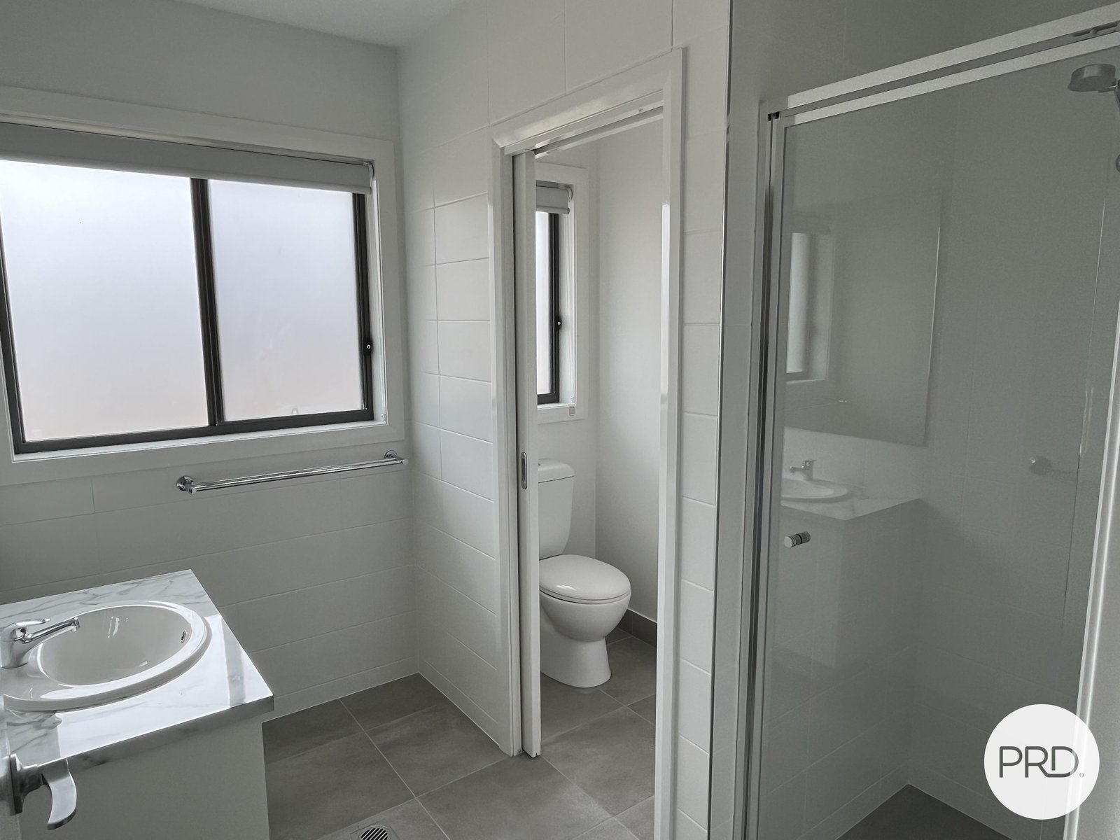 69 Hurley Circuit BARANDUDA 10