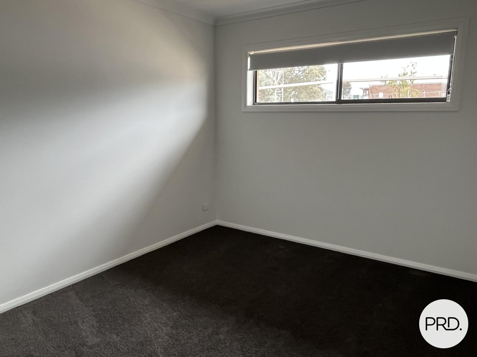 69 Hurley Circuit BARANDUDA 11