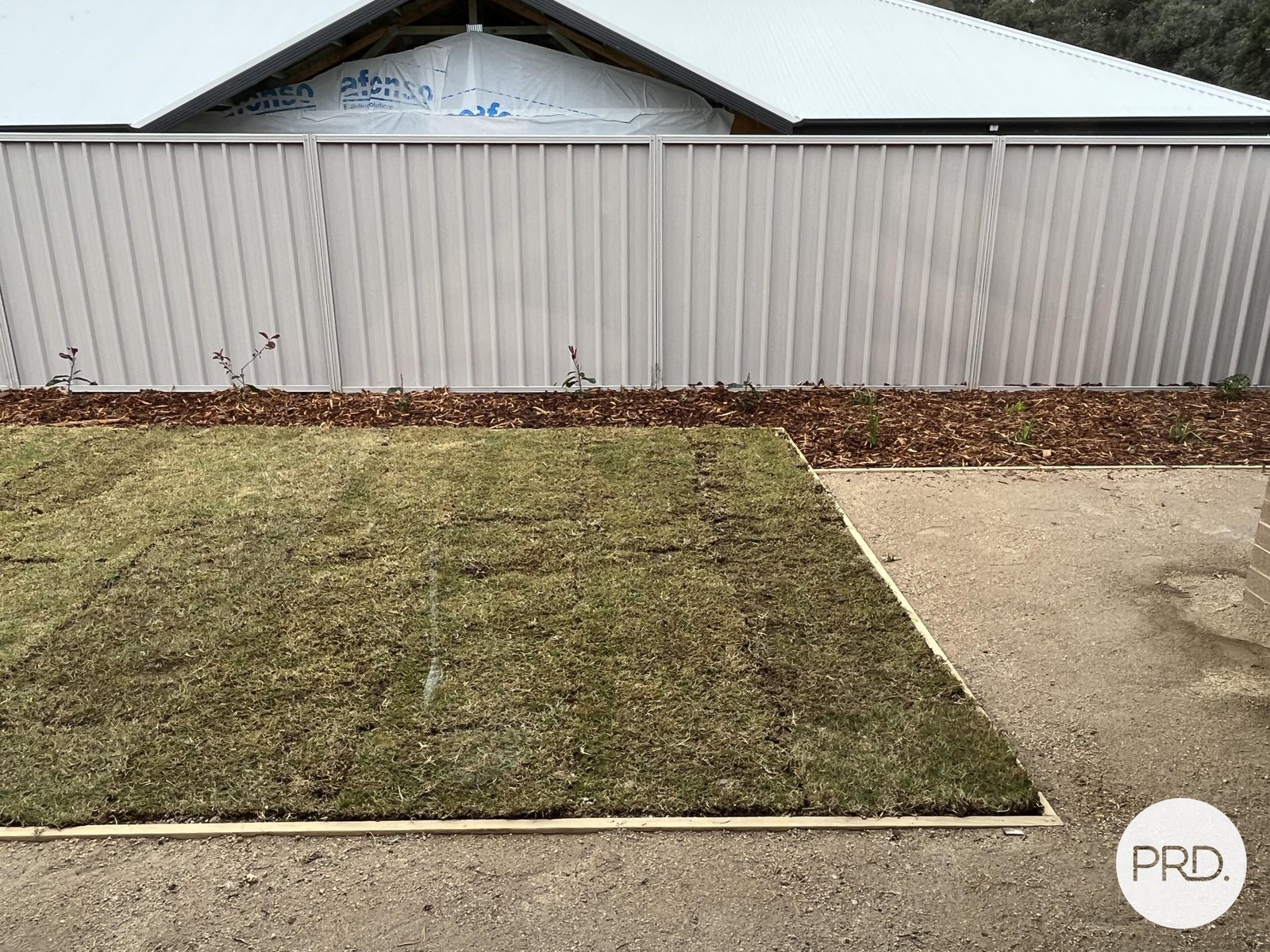 69 Hurley Circuit BARANDUDA 14