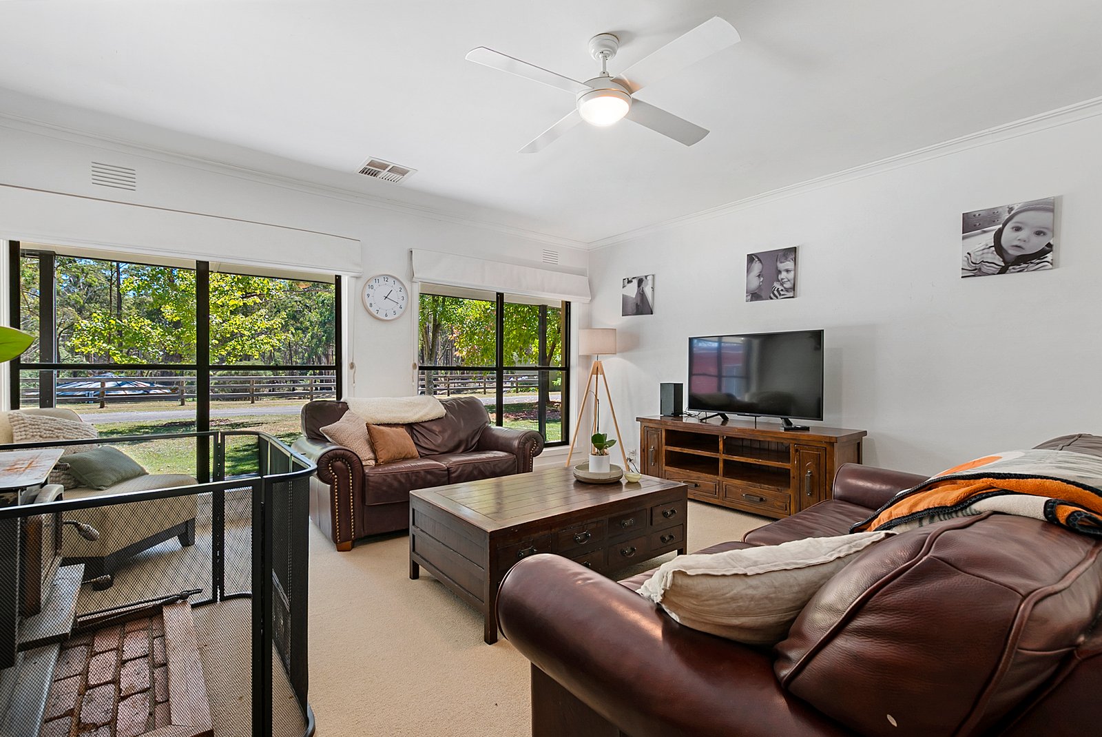 Real Estate and Property in 69 Island Farm Road, Woodend, VIC