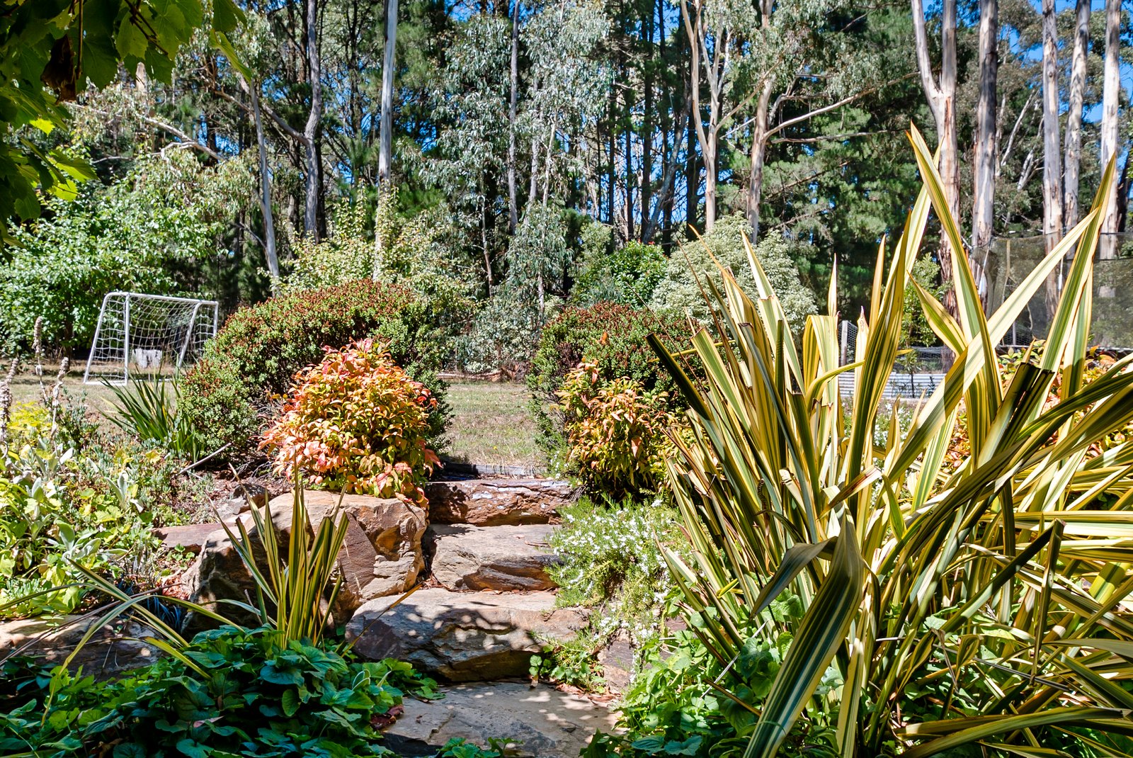 Real Estate and Property in 69 Island Farm Road, Woodend, VIC