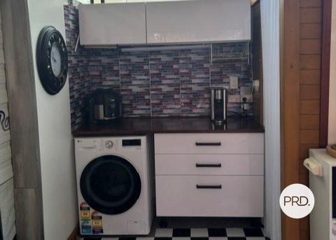 69 James St  BOYNE ISLAND 5