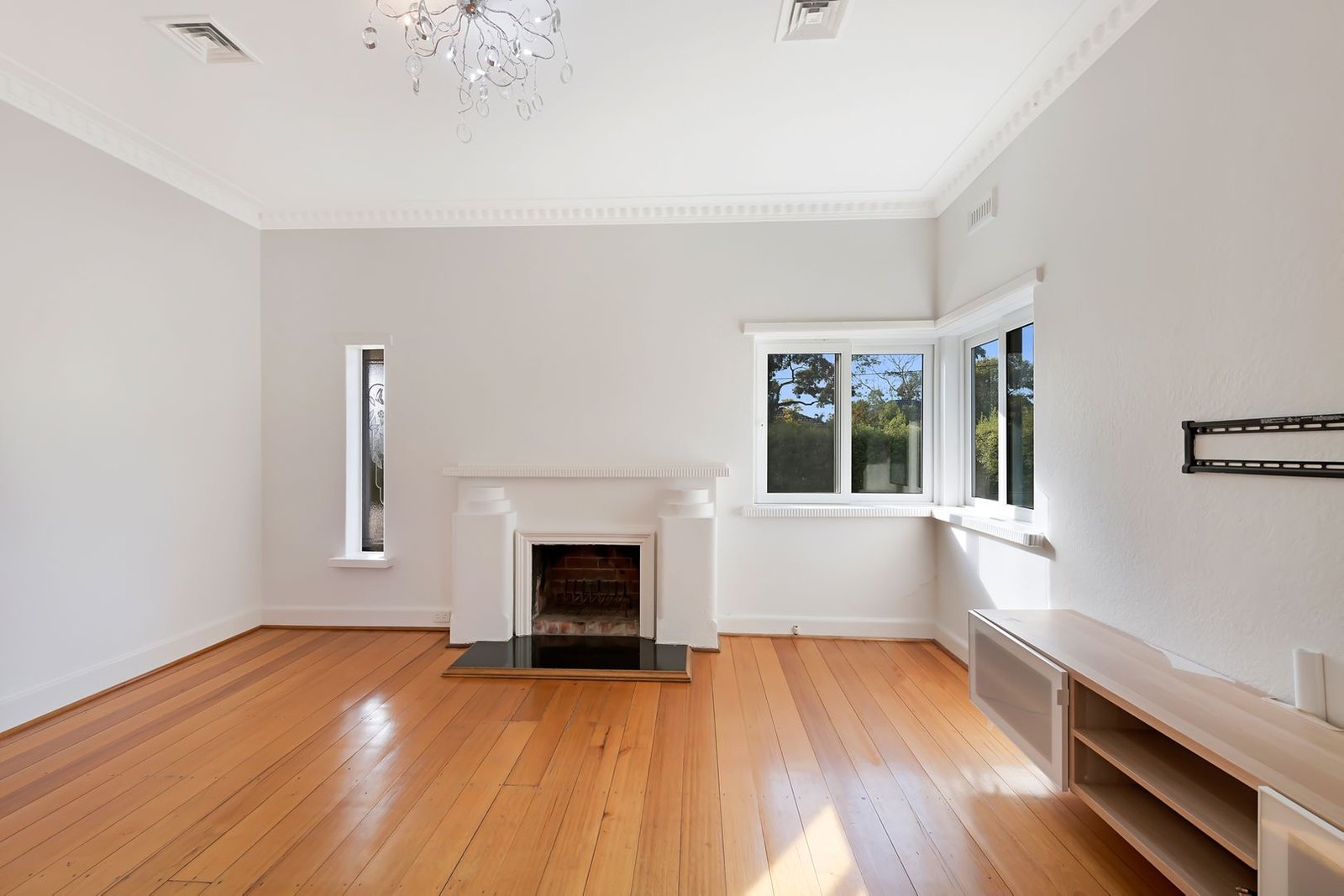 Gallery: 69 Jasper Road