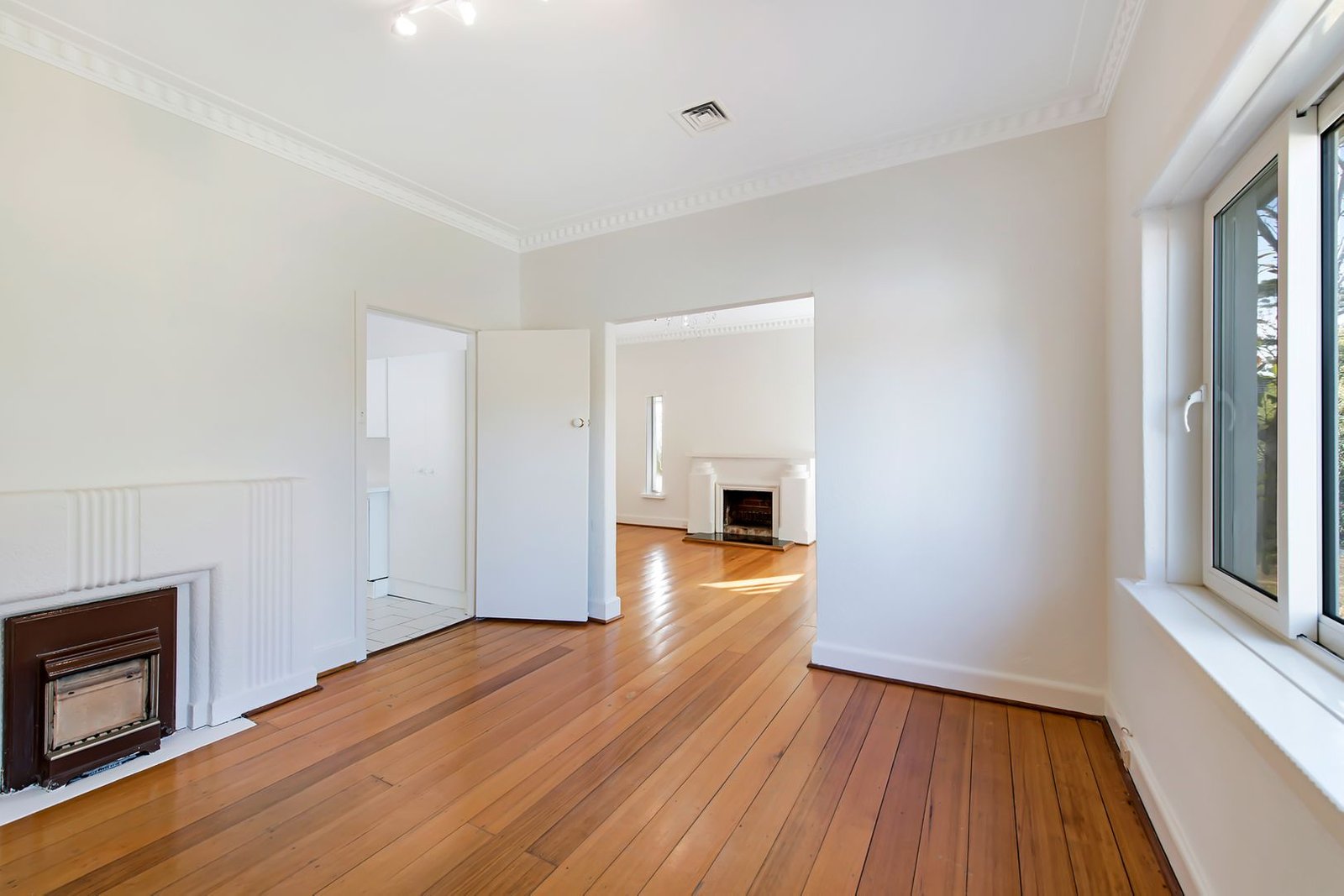 Gallery: 69 Jasper Road