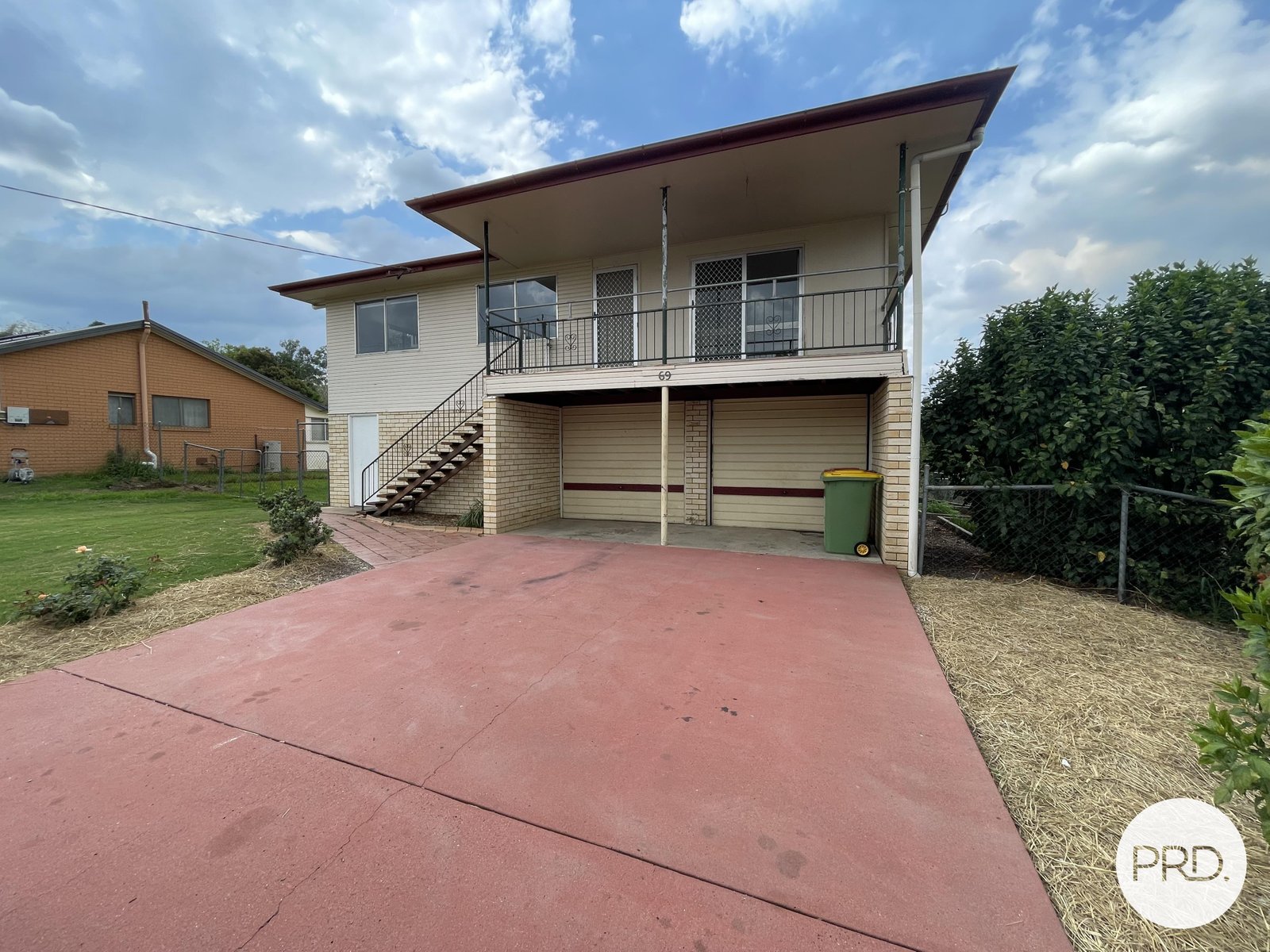 69 John Street ROSEWOOD 1