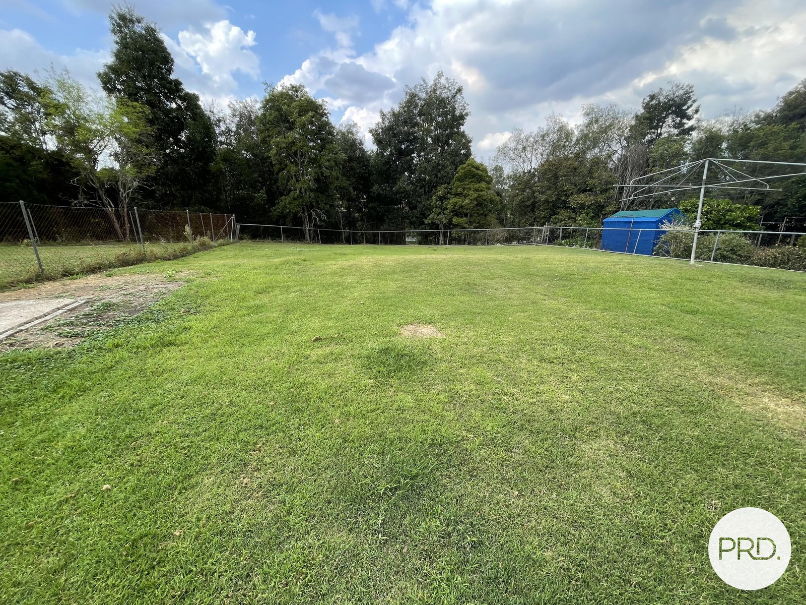 69 John Street ROSEWOOD 2