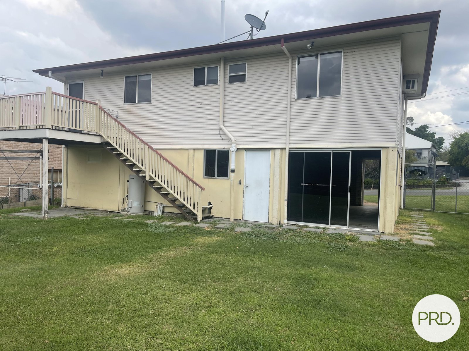 69 John Street ROSEWOOD 3