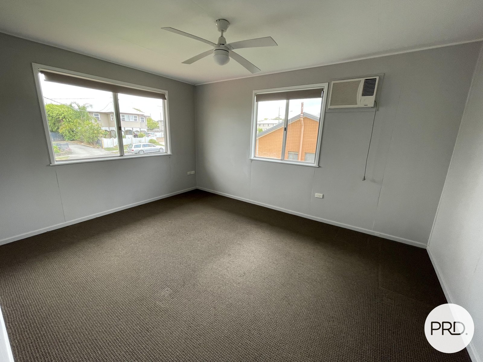 69 John Street ROSEWOOD 8