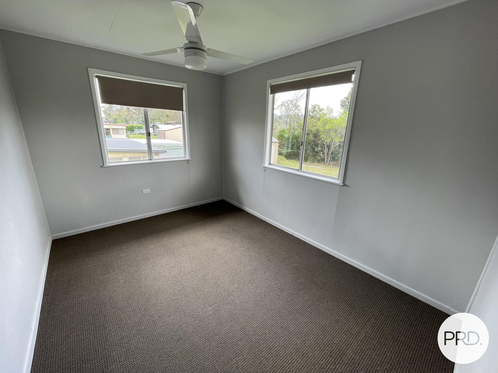 69 John Street ROSEWOOD 9